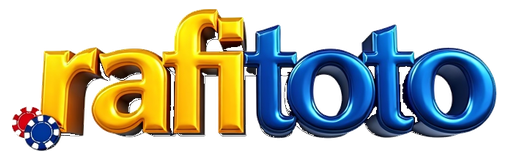 rafitoto